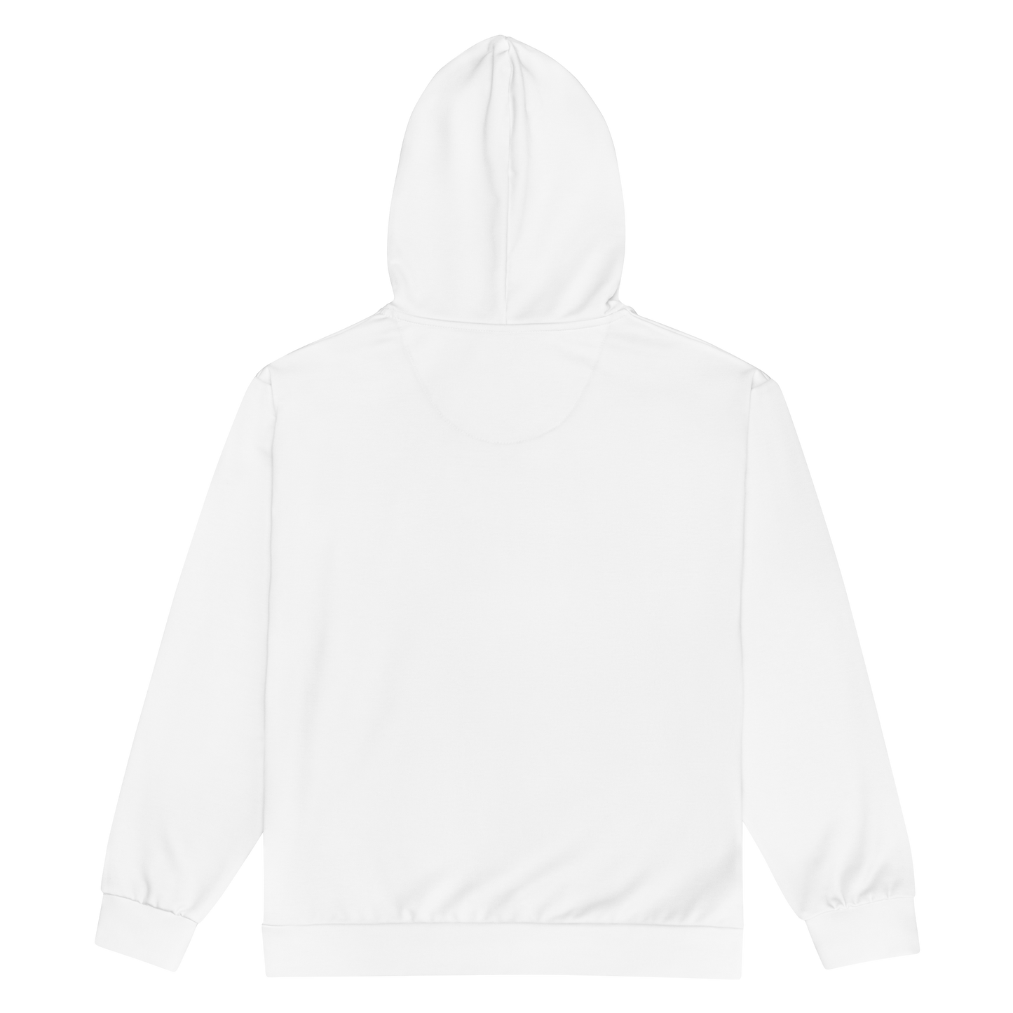 Sudadera con capucha y cremallera mujer mashka