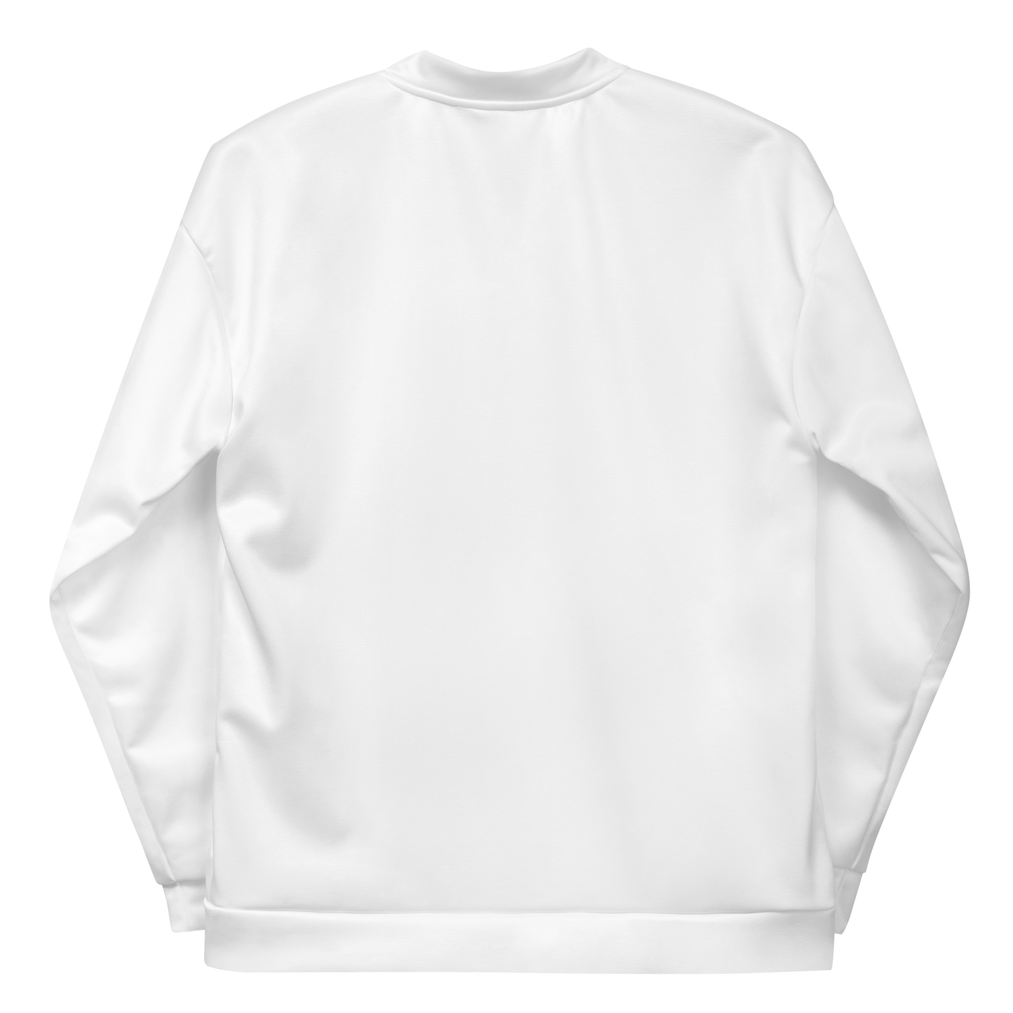 Chaqueta bomber mujer mashka